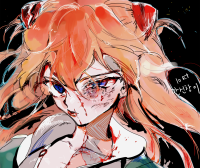 asuka-pixiv-one.png