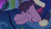 Twilight_Sparkle_sleeping_S4E06.png