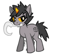 karkatpony2.png