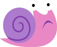 snails_cutie_mark_by_hawk9mm-d5dwmgy.png