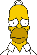 01julysadhomer.png