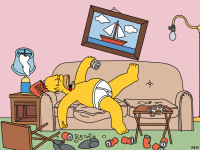 1182775-homer_drunk_on_couch.png