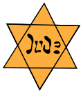 120px-Yellow_star_Jude_Jew.svg.png