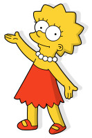 LisaSimpson.png