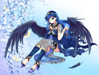 232099__safe_humanized_princess-luna_absurd-res_al.png