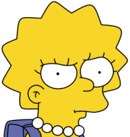 Lisa-Simpson-lisa-simpson-640787_304_320.png