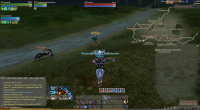 ArcheAge_140401_1600_1.png