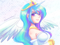 фэндомы-my-little-pony-mlp-art-royal-1021600.png