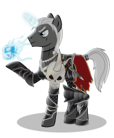 my-little-pony-фэндомы-mlp-art-mlp-OC-529634.png