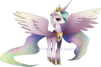 princess_celestia_by_moonlightthewolf-d5nkihf.png