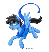 john_pony_by_pondisdant-d6d0cs5.png