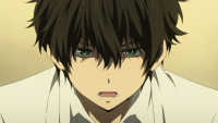 oreki001.png