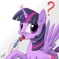 Princess_Twilight_Sparkle_by_artist-ponieskillerx.png