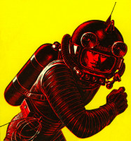 ed_emshwiller_have_spacesuit_will_travel.png