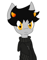 karkat_by_polar_pony-d76s2hl.png