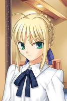 saber_angry.png