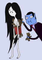 adventure-time-фэндомы-Marceline-Hunson-Abadeer-10.png