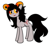 aradia_pony_by_eeveeeatscocoa-d5qvve3.png