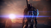 masseffect3201203100453.png