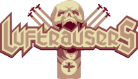 luftrausers-Logo.png