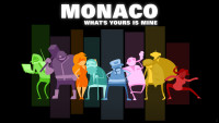 monaco-whats-yours-is-mine1.png