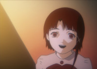 Serial_Experiments_Lain_05_BDRip_hi10p_1080p.mkv_2.png