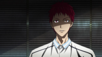 Akashi_spectates_Too_vs_Seirin.png