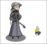 Infanterie-Cutie-Flamethrowergirl.png