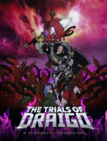 flashbound_the-trials-of-draigo.png