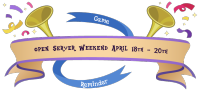 Open_Server_Weekend_Reminder.png