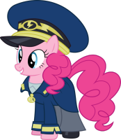 general_pinkie_by_gamemasterluna-d7dym4g.png