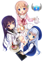 gochuumon_wa_usagi_desu_ka__render_by_accelerator1.png