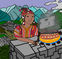 inca-feel.png