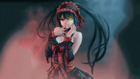 396556-date-a-live-kurumi-alternative-art-wallpape.png