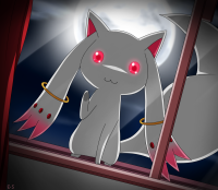 kyubey_by_endless_summer181-d5sw8n0.png