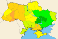 800px-Ukraine_GRP_per_capita_2008_US_dollars_(nomi.png