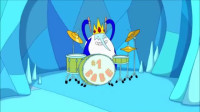 Ice_King-s_Drum_Set.png