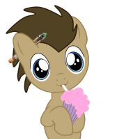 dr_whooves_time_turner__milkshake_by_kanske_2099-d.png