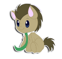 doctor_whooves_plushie_by_hikariviny-d6oktov.png