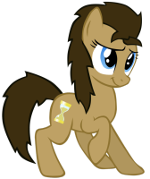 dr__whooves__rule_63___by_d4rbyd3rp-d796b6v.png