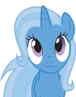 great_trixie_by_alien13029-d5i3elw.png