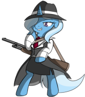 my-little-pony-minor-Trixie-mlp-art-490654.png