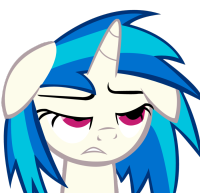 vinyl_scratch___uhg_classic_music_by_skitt_less-d5.png