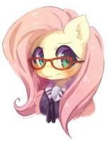 fluttermirai_by_rockusocku-d79fw09.png