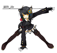 elsword__mod_air_contest_entry_by_time_limit-d5hjr.png