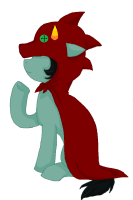 1m_r34dy__by_askponyterezi-d5i1tyk.png