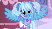 princess_trixie_by_beavernator-d6mkudq.png