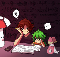 math_homework_by_black_and_friends-d4e6huy.png