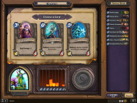 Hearthstone_Screenshot_4.19.2014.09.33.13.png