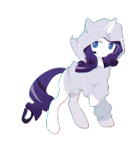 599489__safe_solo_rarity_clothes_simple+background.png